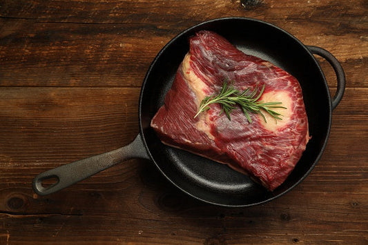 No Smoker? No Problem. Delicious Ways to Cook Brisket Without a Smoker