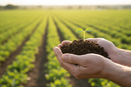 What Does Regenerative Meat Actually Mean?