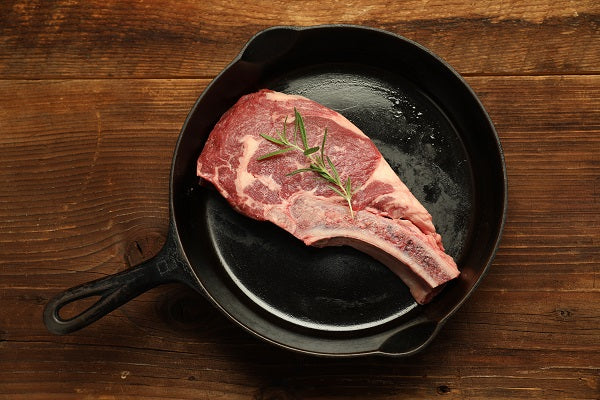 Pasture Provisions Market