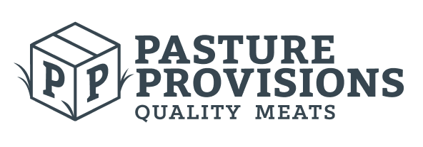 Pasture Provisions Co