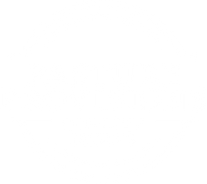 Pasture Provisions Co