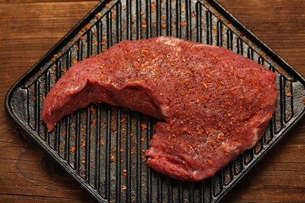 Tri-Tip (2.5-3.5 lbs.)